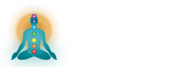 SANAR PARA DESPERTAR