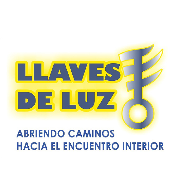 Llave de Luz