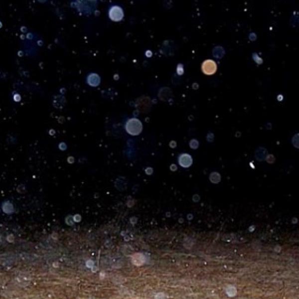 Que son los ORBS