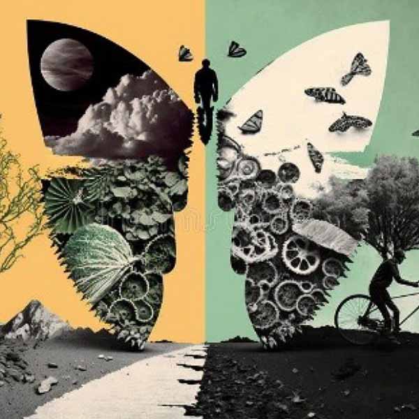 Vida despues de la Muerte