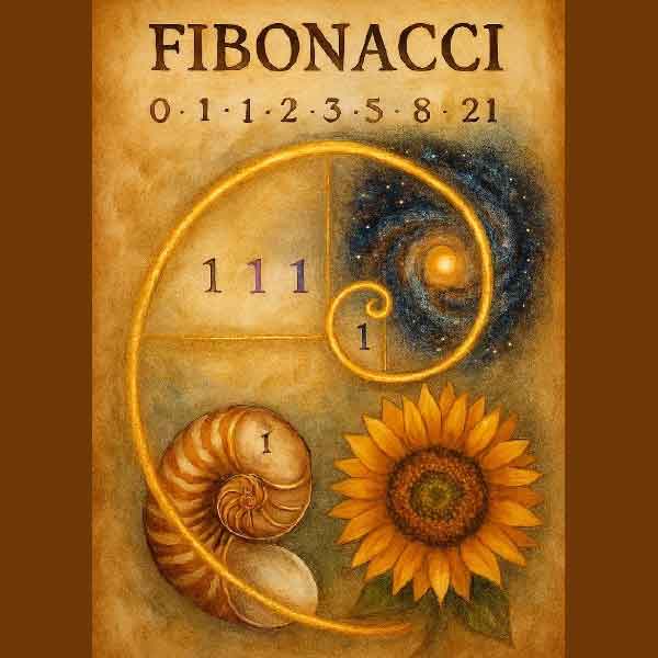 La Serie Fibonacci