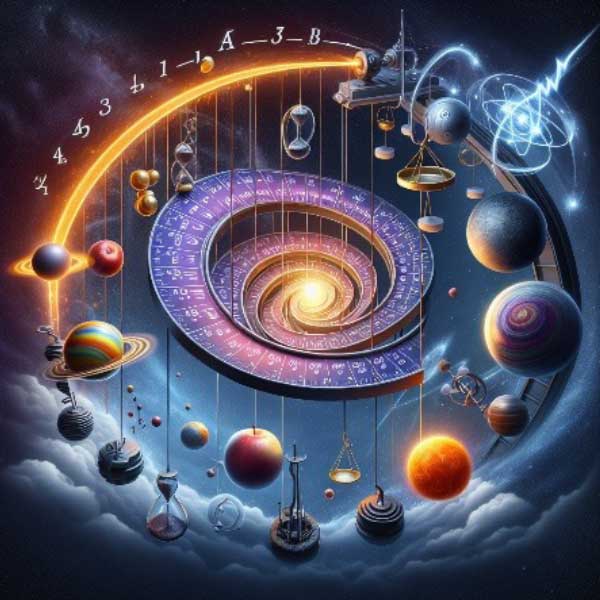 Ley de Reversersibilidad