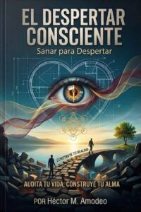 Desperta Consciencia